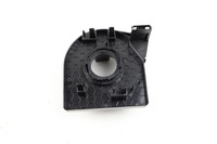 фото thumb №6, Vw t5 polo 9n fabia ii roomster ibiza iv лента подушка безопасности 279.950 6q0959653b