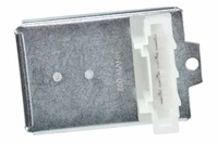 фото thumb №14, Nty резистор вентилятор