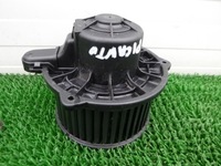 фото thumb №1, Picanto i воздуходувка вентилятор обдув 97113-07000