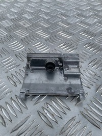 фото thumb №1, Модуль камера ассистент поперечина honda jazz v 20-