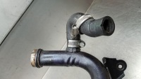 фото thumb №4, Труба трубка  основний  nissan qashqai j10 2.0 dci