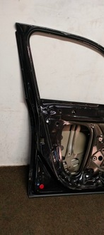 фото thumb №7, Дверь левая перед skoda scala