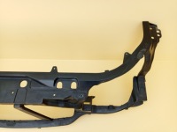 фото thumb №9, Land rover discovery v 5 l462 2016- pas передній підсилювач бампера перед