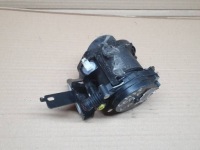 фото thumb №1, M38 pas безпеки nissan leaf перед передній лівий 640512700b