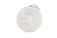 фото thumb №5, Magneti marelli 313011313145 модуль насоса пального