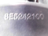 фото thumb №9, Вентилятор радіатор alfa romeo giulia 2.2d m-jet