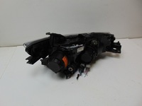 фото thumb №8, Лампа ліва перед ксенон mitsubishi outlander iii 4b45x-8301c2 europa