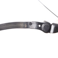 фото thumb №10, Mini clubman f54 обмежувач двері лівий задня 7460535