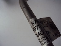 фото thumb №5, Шланг кондиционера smart forfour a453 1.0tce 18r