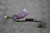 фото thumb №1, Wąż шланг кондиционера ford ecosport ii mk2 cn11-19n651-ab