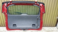 фото thumb №7, Peugeot 5008 1 i -15 крышка багажника $