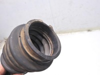 фото thumb №3, Wąż труба воздуха volvo v70 iii 2.0 f 4616125999