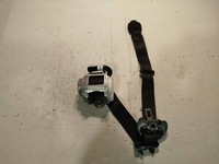 фото thumb №6, Pas перед безпеки alfa romeo stelvio