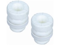 Купить Отбойники амортизатора jeep renegade 14-18 compass 21- fiat 500 x 14-20, фото thumb