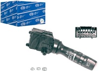 фото thumb №1, Pod кермо era kia era