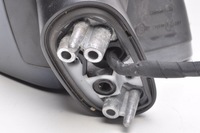 фото thumb №12, Volvo xc90 ii дзеркало ліва 13pin