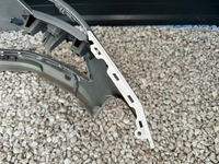 фото thumb №14, Skoda kamiq 18r- бампер перед передній