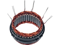 фото thumb №1, Stator, генератор as-pl as0043