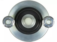 фото thumb №4, Ss6009 автоматична коробка передач стартер as-pl