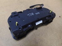 фото thumb №14, Лічильник приладова панель toyota avensis t27 2.0d europa