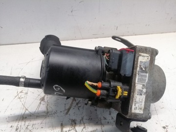 фото thumb №5, Насос усилителя citroen c4 peugeot 307