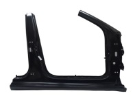 фото thumb №1, Audi a1 ii 82g поріг блок двигуна правий 18-24