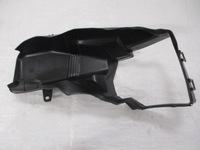 фото thumb №8, Peugeot 3008 ii 5008 повітропровід повітря впуск 9811359480