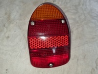 фото thumb №9, Vw garbus лампа плафон зад 2-кольоровий eur. оригінал. bs 2515 gr 2