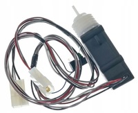 фото thumb №5, Привід zam.