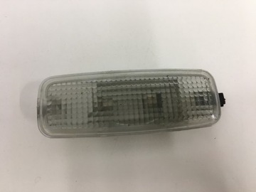 фото thumb №12, Audi лампа освітлення кабіни 8l0947105a