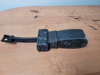 фото thumb №1, Ограничитель дверь audi a4 b8