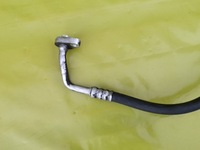 фото thumb №2, Ford kuga mk1 трубка шланг кондиционера 2.0 tdci