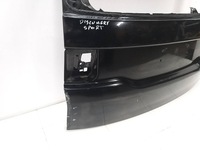 фото thumb №4, Land rover discovery sport 14- кришка багажника багажника задня