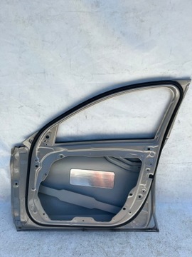 фото thumb №8, Двері праві mercedes c-klasa w205 перед передні