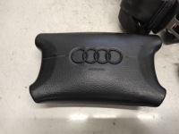 фото thumb №5, Audi a4 b5 94- подушки ремені датчик 8a0959655c