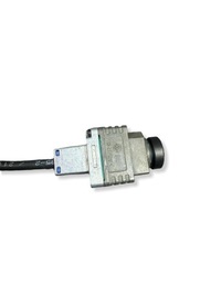 фото thumb №11, Камера заднего вида fabrycznie nowa mercedes glc w253 v w447 c w205 a0009050906