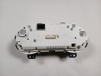 фото thumb №6, Лічильник прилади прилади chrysler pacifica 2016 -