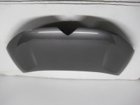 фото thumb №6, Капот citroen c5 aircross 19r