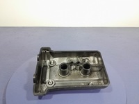 фото thumb №4, Yamaha yzf r3 15-18 крышка клапанов