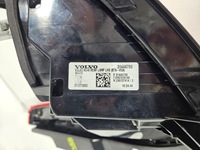 фото thumb №6, Лампа ліва задня задня volvo xc40 led cala eu