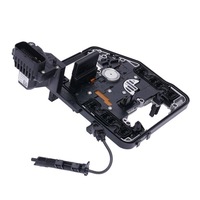 фото thumb №16, Oem 0am927769d для audi vw skoda трансфер case двойной сцепление dq200 контроль