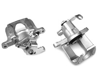 фото thumb №1, Суппорт тормозной левый зад chrysler grand voyager v 68029849aa, 68029849ab