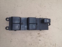 фото thumb №1, Переключатель окон pathfinder r51 navara iii d40