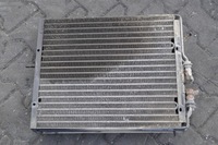 фото thumb №5, Iveco stralis 420 10.300 радиаторов