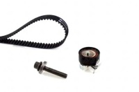 фото thumb №2, Gates комплект - набір ремінь розподільного валу 31330784 ct8