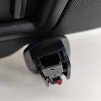 фото thumb №7, Audi a4 s4 b9 8w 2023 ліва сторона захист сонцезахисна