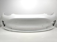 фото thumb №1, Tesla model 3 бампер перед