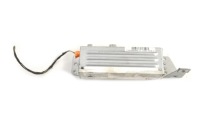 фото thumb №1, Mercedes w221 s350d 2012 rhd задні ліва двері srs bag