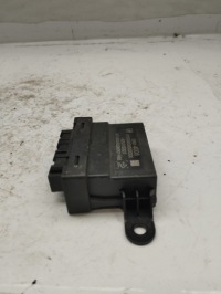 Opel astra k v 5 модуль блок керування pdc 39014008 в Україні, фото thumb