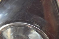 фото thumb №11, Лампа права задня задня p2913r mazda 3 1 i bk 5d hb lift 06-09